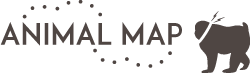 Home animalmap logo1